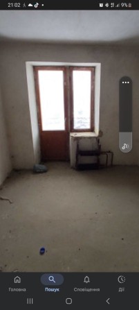 Сдам квартиру м  Охтирка - фото 1