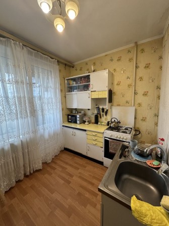 Аренда 1 комнатной квартиры на Салтовке МК - фото 1
