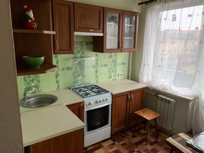 Сдам в арену 2 кімнатну квартиру в центрі міста Балаклія - фото 1