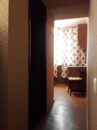 Сдам однокомнатную квартиру 604 м-н - фото 1