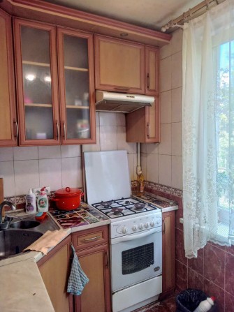 Сдам 3 квартиру на Салтовке - фото 1