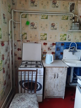 Здаю  1 кімнатну квартиру - фото 1