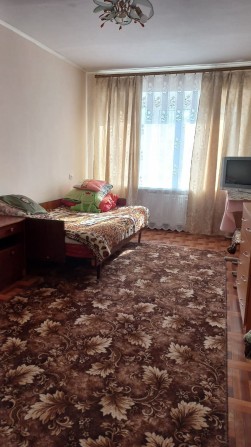 Здам двокімнатну квартиру власник, не рієлтор - фото 1