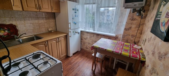Сдам 2х.ком.кв.Новые Дома, пр.Петра Григоренка д.41 - фото 1