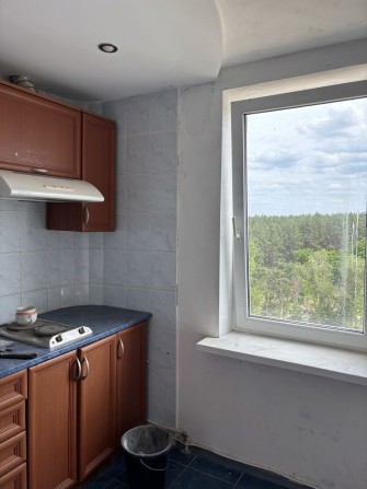 Продам 1 кімнатну квартирув новом Чигирині - фото 1
