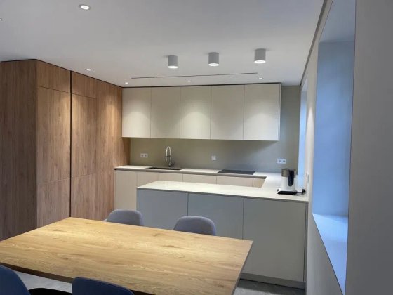 Вишеньки 2. Будинок з виходом на Дніпро! Перша здача! 4 спальні. Вишенки