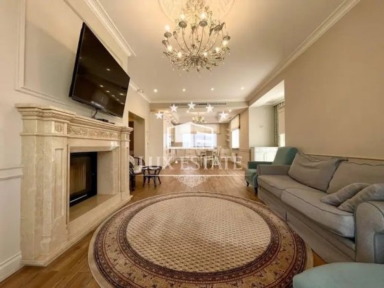 Аренда нового дома в коттеджном городке Zoloche Вишеньки