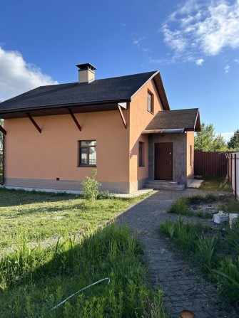 ОРЕНДА будинку в Гореничах, ЦІНА ТОП - фото 1