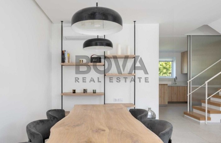 Без% Оренда 2-к будинку 110м2 Км Viland Home Гореничі перша здача - фото 1