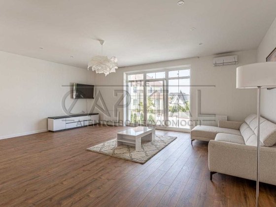 Аренда дома, КГ Montana Village, Козин Козин