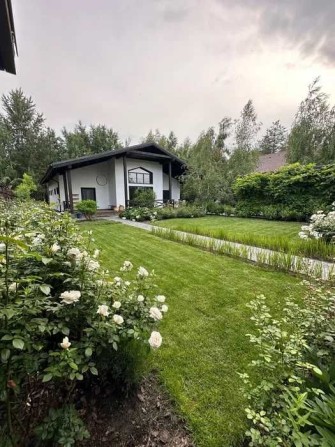 Оренда | Бдуинок | Віта-Поштова | 235 м2 | 4к - фото 1