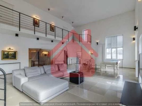 Оренда будинку  в  Підгірцях! Романків! Подгорцы