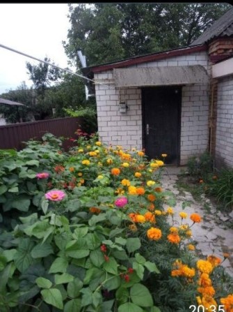 Оренда без% від хазяйки - фото 1