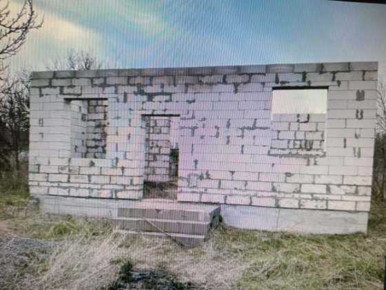 Здам будинок вулиця Механізаторів, 99. Викуп, є ньюанси! Барышевка