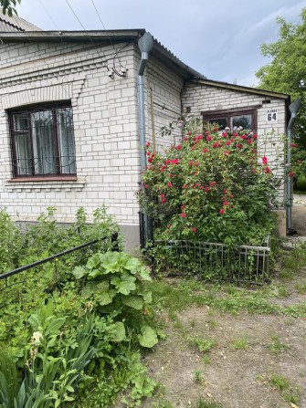 Здається Будинок в оренду - фото 1