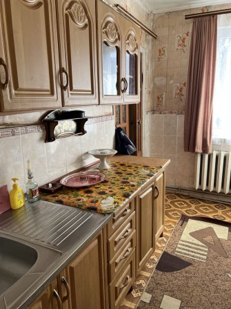 Продаж частини будинку в центрі - фото 1