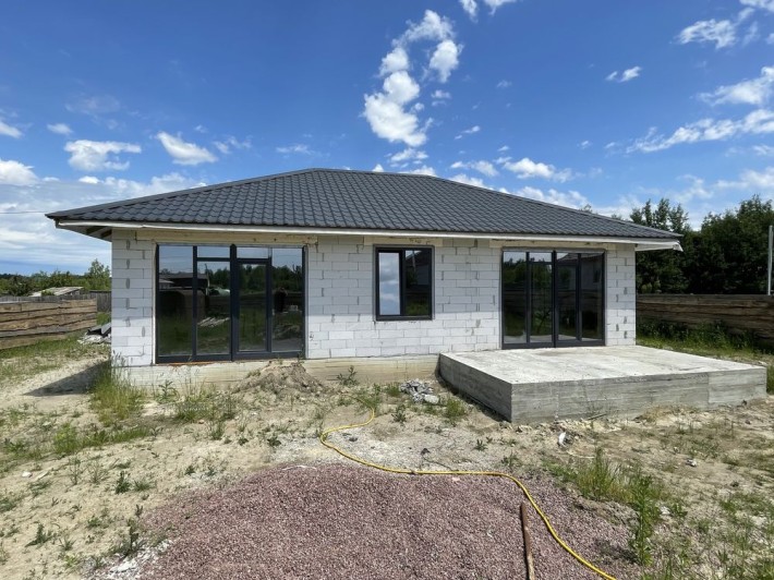 Продаж будинку в Житомирі - фото 1
