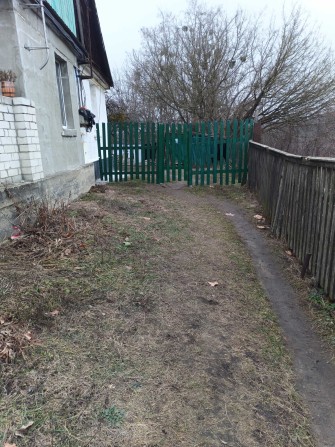 Частина будинку Центр (Барашівська) до площі 10 хв. пішки ОКРЕМИЙ ВХІД - фото 1