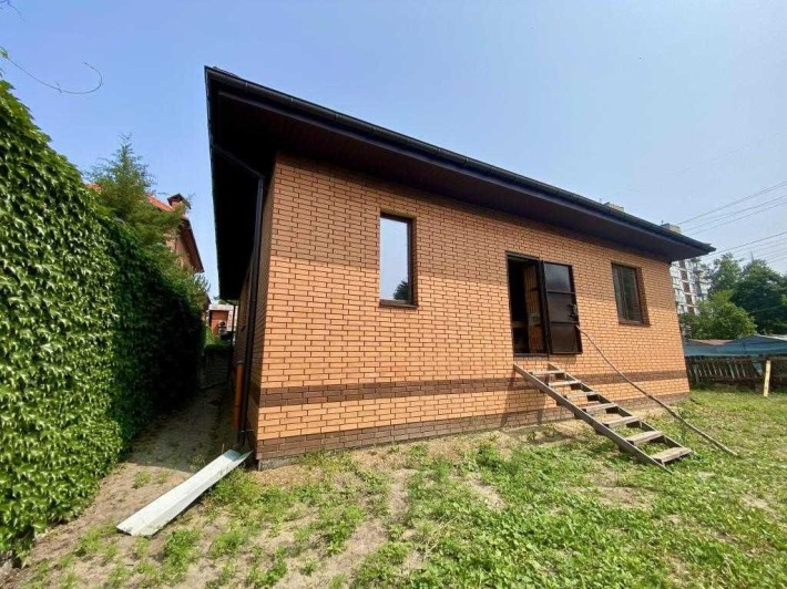 Продаж будинку на Клочко. Район Калинової - фото 1