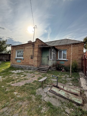 Продаж будинку у районі Пивзаводу - фото 1