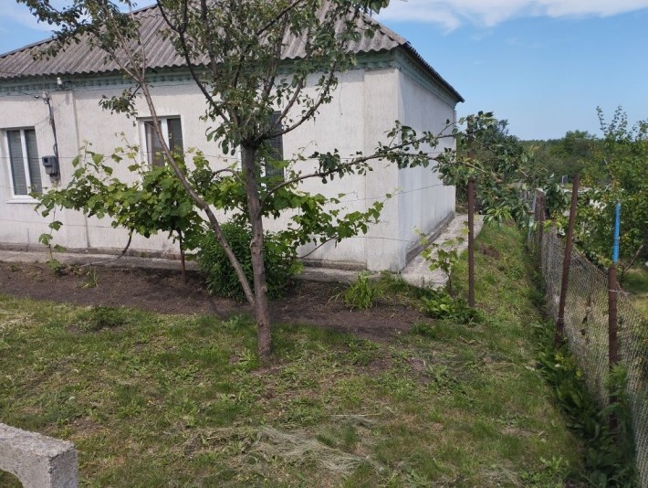 Продам недорого будинок в Таромському - фото 1