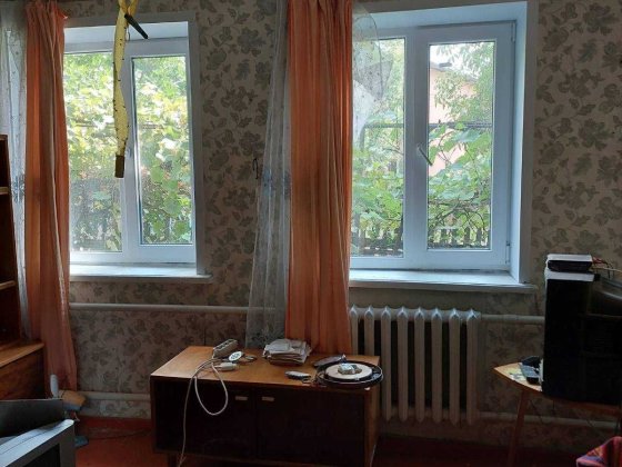 Продам дом с времянкой в районе ост.Футбольная