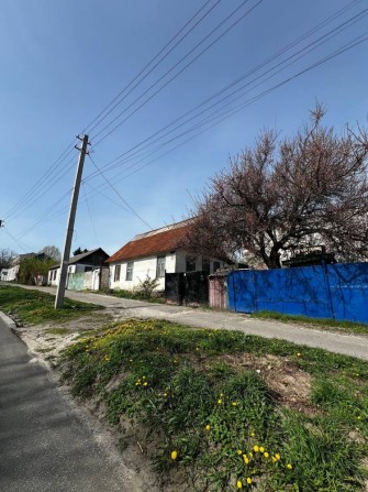 Будинок вул Робоча - фото 1