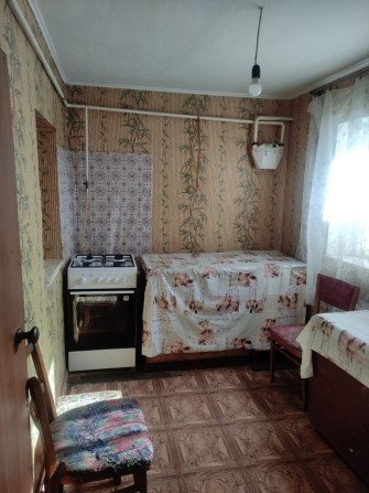 Продам частину будинку, по вул.Р. Слободянюка! - фото 1