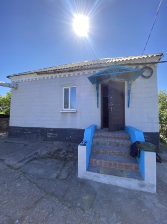 Продам дом Таромское - фото 1