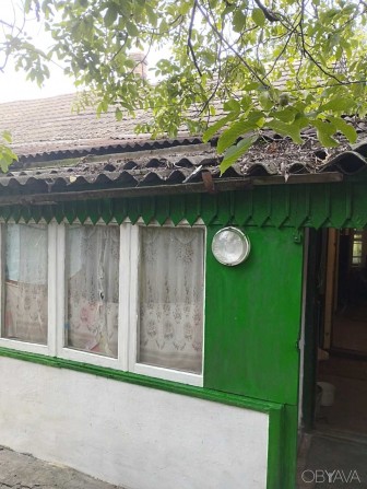 Продам пол дома в Новых Койдаках - фото 1