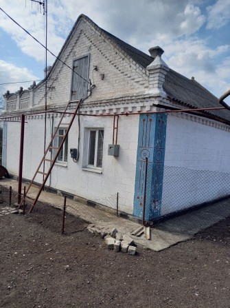 Продаю будинок в Криничках - фото 1