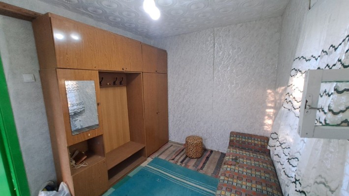 Продам дачу Геолог - фото 1
