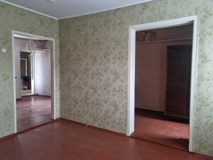 Продаж будинку вул.Ігоря Сікорського - фото 1