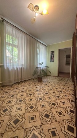 Продам 1/2 будинку з АГО, 3 кімнати, Олексіївка - фото 1