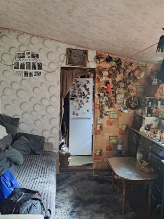 Продаж частини будинку в центрі міста - фото 1