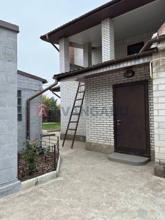 Продаж чудовий 2-х поверховий будинок/ Зелений Яр. - фото 1