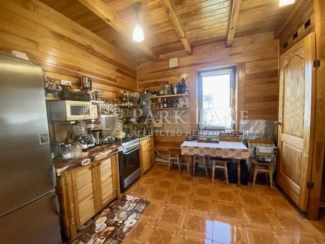 Продам приватний будинок Київ Святоинський район - фото 1