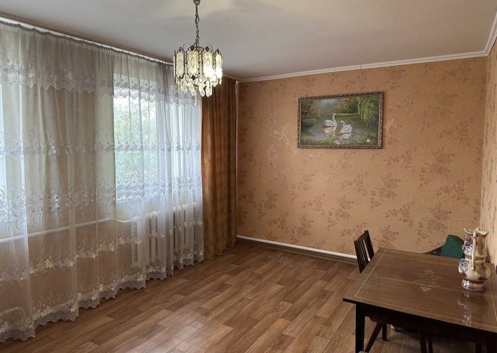 Продаж частина будинку з усіма зручностями АГВ  Відмінний стан - фото 1
