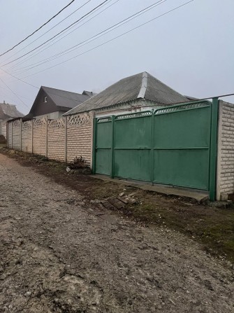Продам уютный дом в Диевке-1 - фото 1