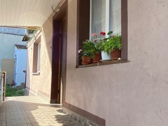 Продам дім Совки метро Васильківська Киев