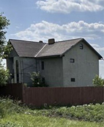 Продається будинок в Глубочиці - фото 1