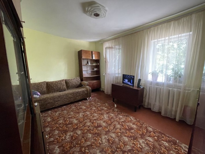 Продам Дом, Центр, Артема, Володарского - фото 1