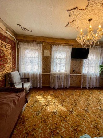 Продажа дома в Диевке Парус Коммунар - фото 1