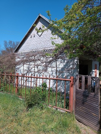 Продам дачу Таромское - фото 1