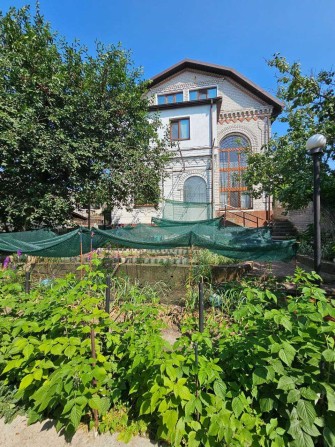 Продам будинок 195м на О.Поля - фото 1