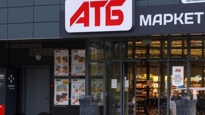 Продам очень уютный дом ЖМ Парус - фото 1