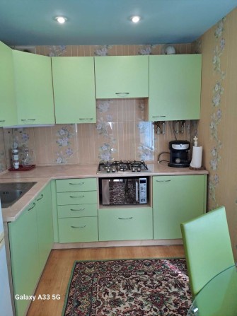 Продам дом  в Таромском  Новокодацкий район. - фото 1