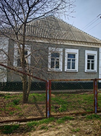 Продам Будинок в Сухачівці, Новокадацький район, Дніпро - фото 1