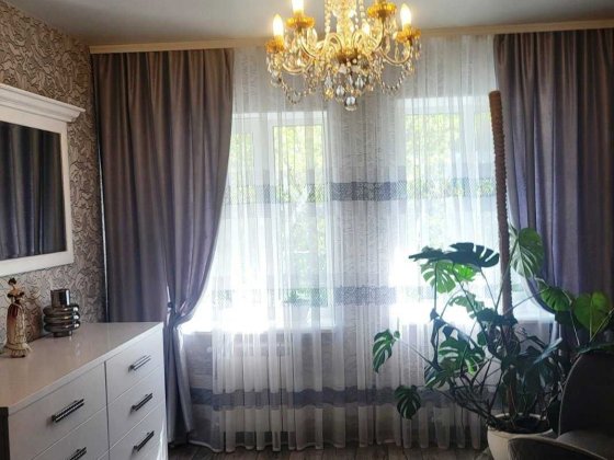 Продам дом, после капитального ремонта, на Космосе