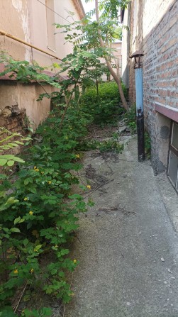 Продам частину будинка - фото 1